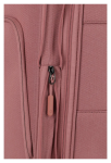 Obrázok z Travelite Kick Off 4w M exp Rose 69/73 L