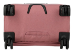 Obrázok z Travelite Kick Off 4w M exp Rose 69/73 L