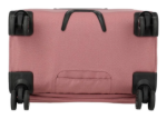 Obrázok z Travelite Kick Off 4w L exp Rose 110/117 L