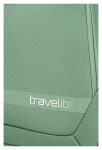 Obrázok z Travelite Kick Off 4w L exp Sage 110/117 L