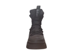 Obrázok z Lee Cooper LCJ-26-01-4628L Dámska zimná členková obuv čierna