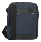 Obrázok z Enrico Benetti Salford 62177 Navy 2 L