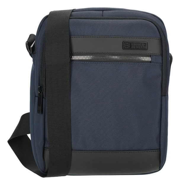 Obrázok z Enrico Benetti Salford 62177 Navy 2 L
