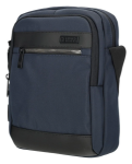 Obrázok z Enrico Benetti Salford 62177 Navy 2 L