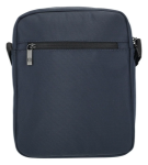Obrázok z Enrico Benetti Salford 62177 Navy 2 L