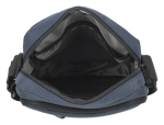 Obrázok z Enrico Benetti Salford 62177 Navy 2 L