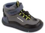 Obrázok z BEFADO 006X011 podzimní BAREFOOT FREEZY