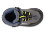 Obrázok z BEFADO 006X011 podzimní BAREFOOT FREEZY