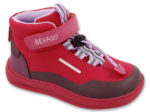 Obrázok z BEFADO 006X009 podzimní BAREFOOT FREEZY