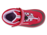 Obrázok z BEFADO 006X009 podzimní BAREFOOT FREEZY