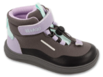 Obrázok z BEFADO 006X010 podzimní BAREFOOT FREEZY