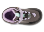 Obrázok z BEFADO 006X010 podzimní BAREFOOT FREEZY