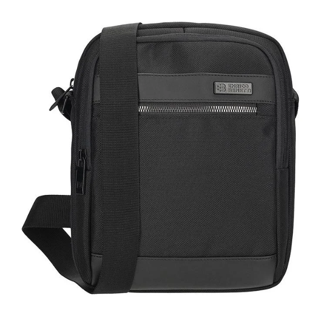 Obrázok z Enrico Benetti Salford 62177 Black 2 L