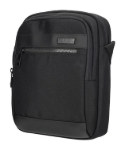 Obrázok z Enrico Benetti Salford 62177 Black 2 L