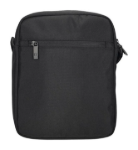Obrázok z Enrico Benetti Salford 62177 Black 2 L