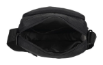 Obrázok z Enrico Benetti Salford 62177 Black 2 L