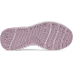 Obrázok z Under Armour UA W Aurora 3-PNK Dámske topánky ružové