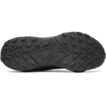 Obrázok z Under Armour UA Charged Bandit TR 4 WP-BLK Pánske topánky čierne