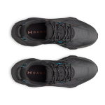 Obrázok z Under Armour UA Charged Bandit TR 4 WP-BLK Pánske topánky čierne