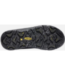 Obrázok z KEEN Revel IV Mid Polar M Pánske zimné trekové topánky dark earth/caramel cafe