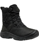 Obrázok z KEEN Greta Boot II WP Dámske zimné topánky black