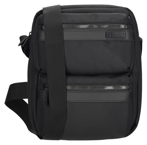 Obrázok z Enrico Benetti Salford 62178 Black 4 L