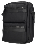 Obrázok z Enrico Benetti Salford 62178 Black 4 L