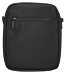 Obrázok z Enrico Benetti Salford 62178 Black 4 L
