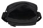 Obrázok z Enrico Benetti Salford 62178 Black 4 L