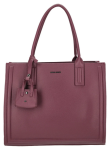 Obrázok z Enrico Benetti Jessy 65081 Burgundy