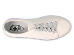 Obrázok z BEFADO 156D024 DrORTO CASUAL dámske tenisky, biele