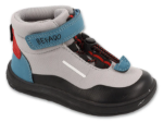 Obrázok z BEFADO 006X012 jesenné BAREFOOT FREEZY