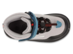 Obrázok z BEFADO 006X012 jesenné BAREFOOT FREEZY