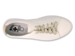 Obrázok z BEFADO 156D025 DrORTO CASUAL dámske tenisky, biele