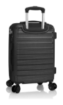 Obrázok z Heys AeroLite S Black 47 l