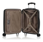 Obrázok z Heys AeroLite M Black 79 l