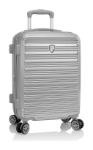Obrázok z Heys AeroLite S Silver 47 l