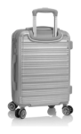 Obrázok z Heys AeroLite M Silver 79 l