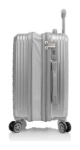 Obrázok z Heys AeroLite M Silver 79 l