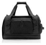 Obrázok z Heys Pawsenger Pet Carrier Black 31 L