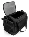 Obrázok z Heys Pawsenger Pet Carrier Black 31 L