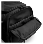 Obrázok z Heys Pawsenger Pet Carrier Black 31 L