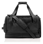 Obrázok z Heys Pawsenger Pet Carrier Black 31 L