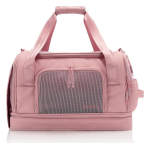 Obrázok z Heys Pawsenger Pet Carrier Rose 31 L