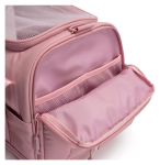 Obrázok z Heys Pawsenger Pet Carrier Rose 31 L
