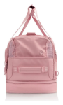 Obrázok z Heys Pawsenger Pet Carrier Rose 31 L