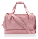 Obrázok z Heys Pawsenger Pet Carrier Rose 31 L