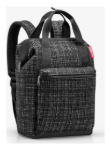 Obrázok z Reisenthel Allrounder R Boucle Black 12 L