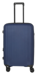 Obrázok z Travelite Skymate M Navy 61/66 L