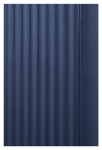 Obrázok z Travelite Skymate M Navy 61/66 L